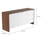 BUFFET-2-PORTAS-3-GAVETAS-160-M-X-46-CM-FREIJ-BRANCO-INDOOR_MED0
