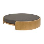 I-CAMA-PARA-PET-RED-M-CARVALHO-CINZA-BEND_ST1
