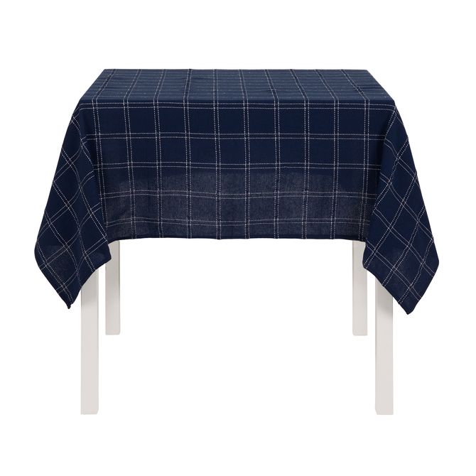 Toalha De Mesa 1,40 M X 1,40 M Mamanguá