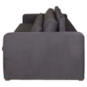SOFA-RETRATIL-3-LUGARES-GRAFITE-FLIX_ST3