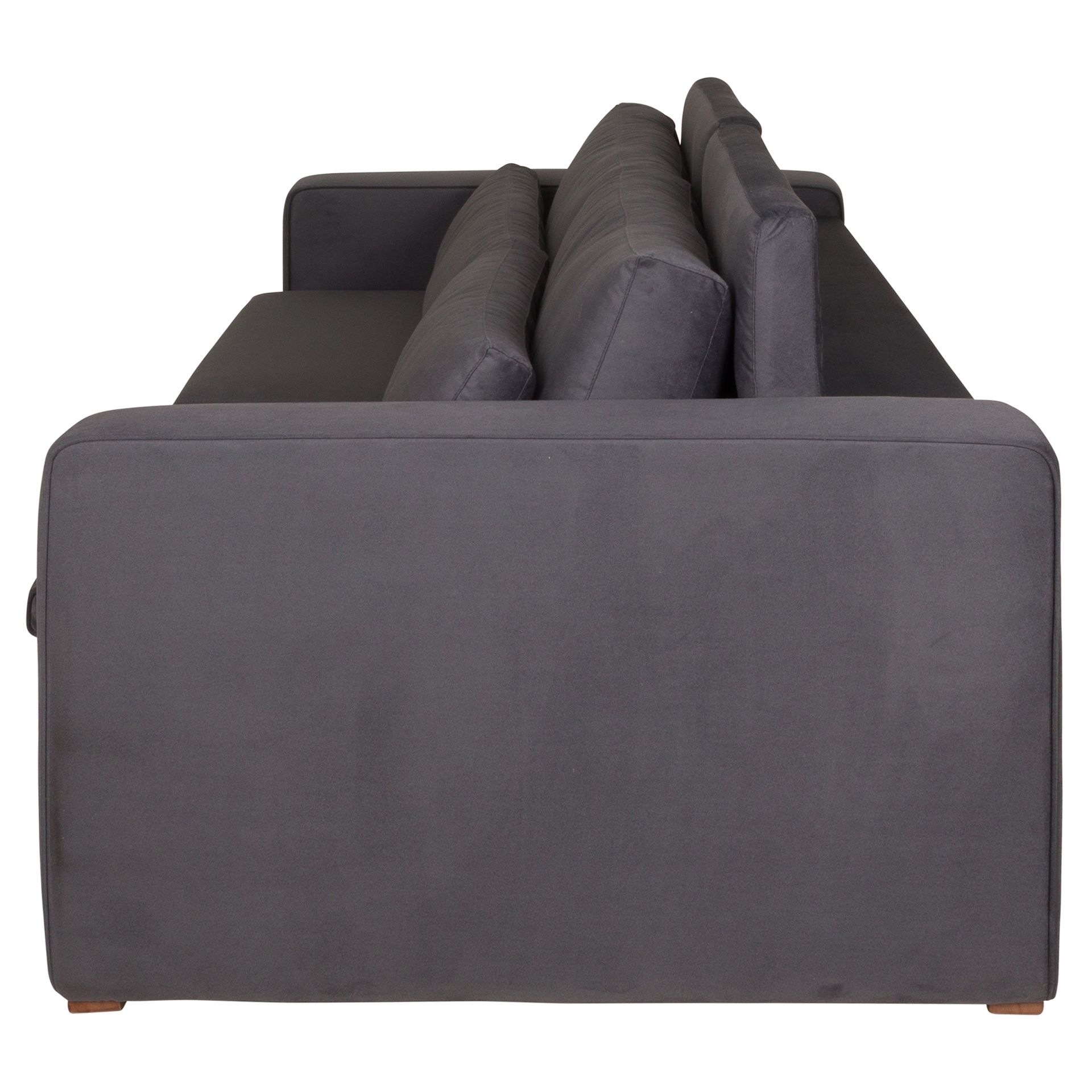 SOFA-RETRATIL-3-LUGARES-GRAFITE-FLIX_ST3