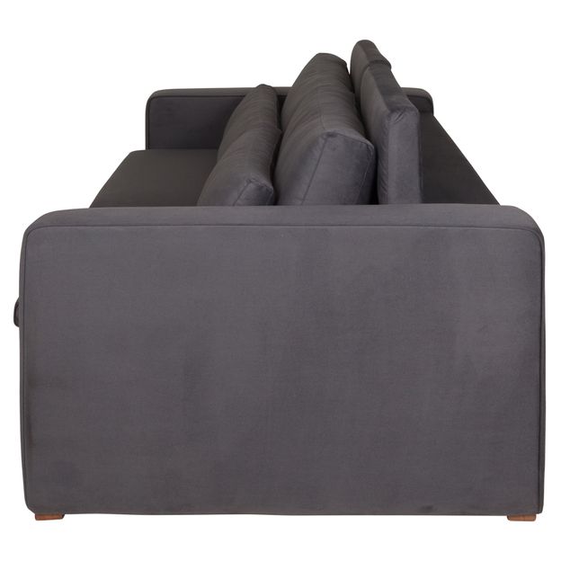 SOFA-RETRATIL-3-LUGARES-GRAFITE-FLIX_ST3