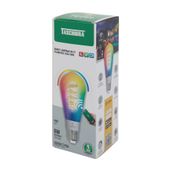 FILAMENTO-RGB-E27-6W-ST64-127-220V-TASCHIBRA-BRANCO-MULTICOR-TASCHIBRA_ST1
