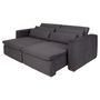 SOFA-RETRATIL-3-LUGARES-GRAFITE-FLIX_ST1