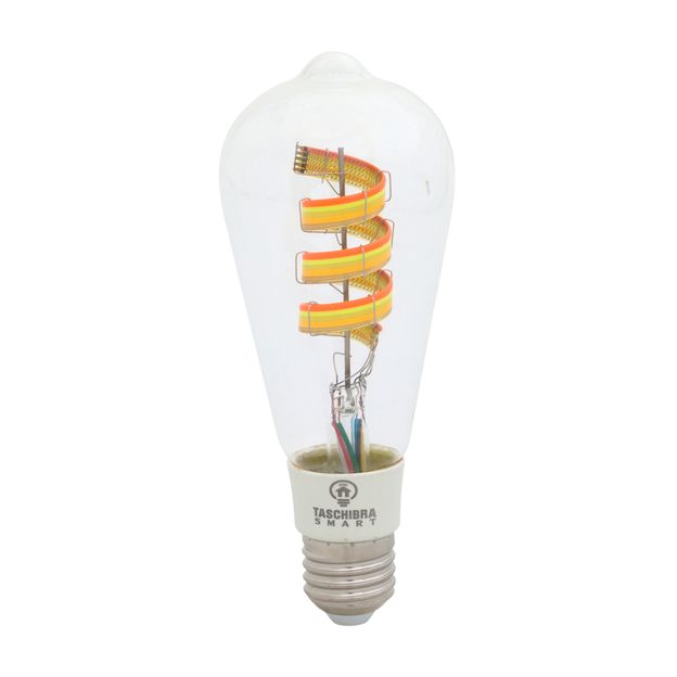 FILAMENTO-RGB-E27-6W-ST64-127-220V-TASCHIBRA-BRANCO-MULTICOR-TASCHIBRA_ST0