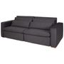 SOFA-RETRATIL-3-LUGARES-GRAFITE-FLIX_ST2