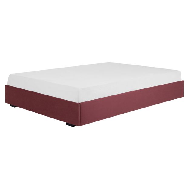 CAMA-CASAL-138-M-VELVET-COTEL-RODONITA-SOX_ST0