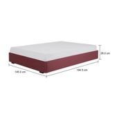 CAMA-CASAL-138-M-VELVET-COTEL-RODONITA-SOX_MED0