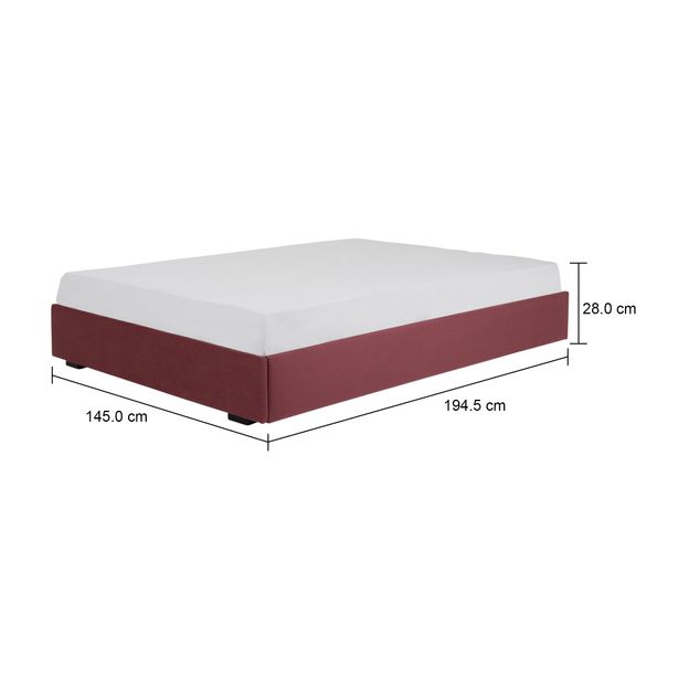 CAMA-CASAL-138-M-VELVET-COTEL-RODONITA-SOX_MED0