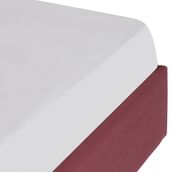 CAMA-CASAL-138-M-VELVET-COTEL-RODONITA-SOX_ST4