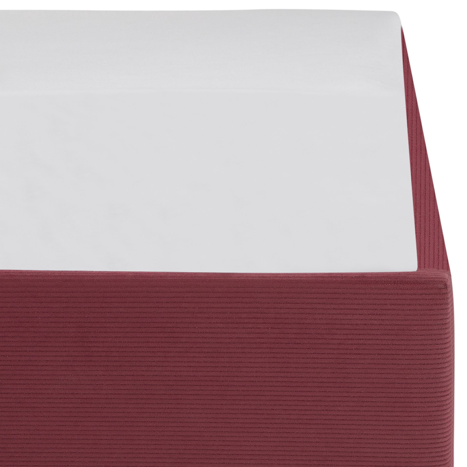 CAMA-CASAL-138-M-VELVET-COTEL-RODONITA-SOX_ST3