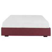 CAMA-CASAL-138-M-VELVET-COTEL-RODONITA-SOX_ST1