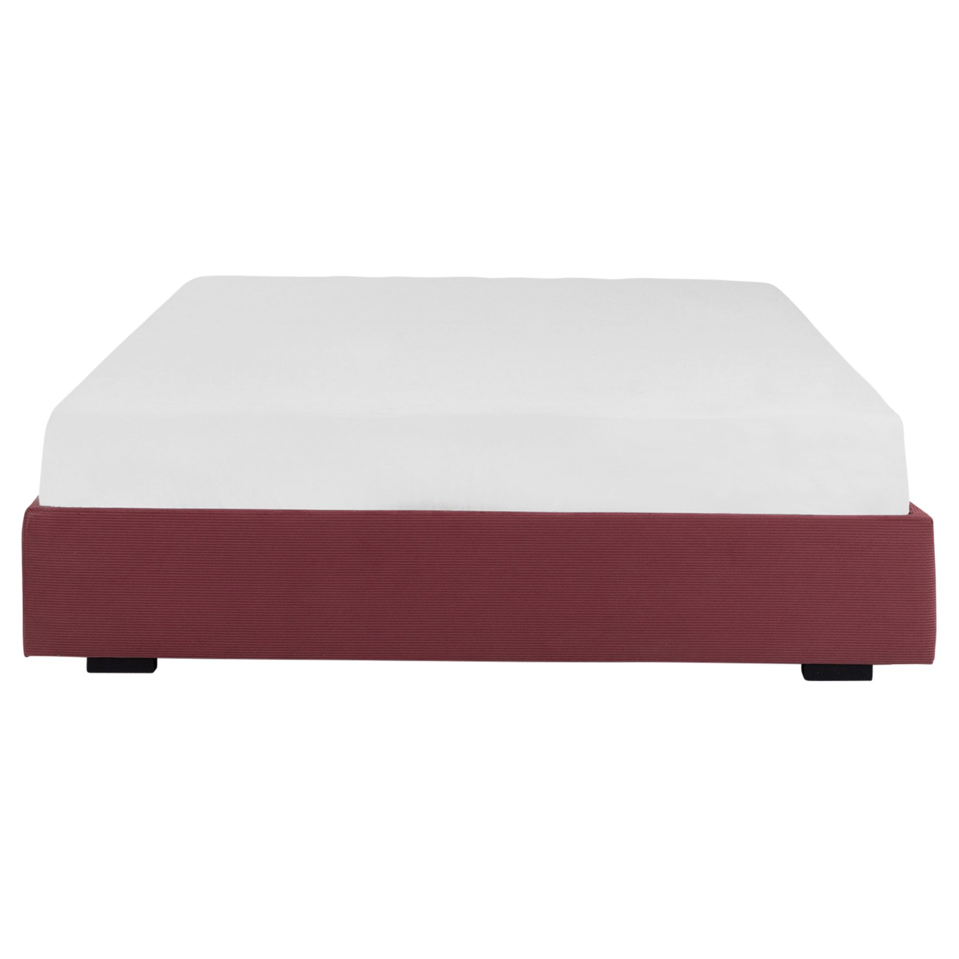 CAMA-CASAL-138-M-VELVET-COTEL-RODONITA-SOX_ST1
