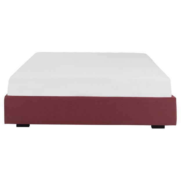 CAMA-CASAL-138-M-VELVET-COTEL-RODONITA-SOX_ST1