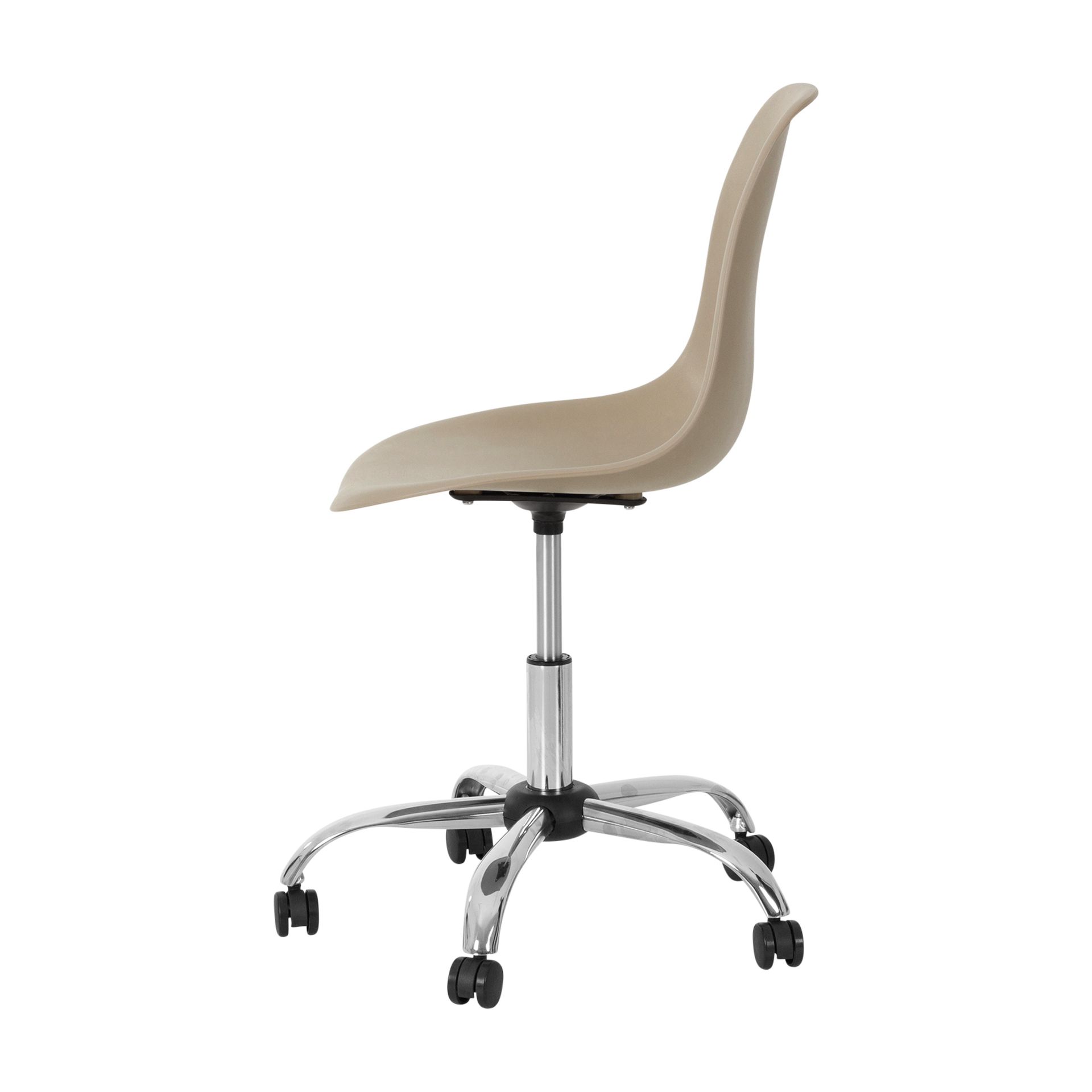 CADEIRA-HOME-OFFICE-CROMADO-BEGE-EAMES_ST2