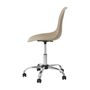 CADEIRA-HOME-OFFICE-CROMADO-BEGE-EAMES_ST2