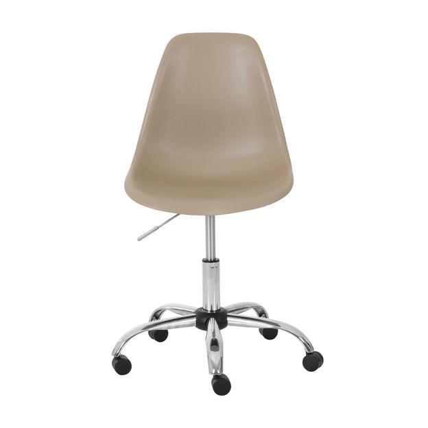 CADEIRA-HOME-OFFICE-CROMADO-BEGE-EAMES_ST1