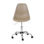 CADEIRA-HOME-OFFICE-CROMADO-BEGE-EAMES_ST1