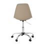 CADEIRA-HOME-OFFICE-CROMADO-BEGE-EAMES_ST3