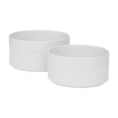 RAMEKIN-REDONDO-18-CM-BRANCO-HOTF_ST2
