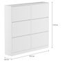 SAPATEIRA-HORIZONTAL-6-PORTAS-BASCULANTES-BRANCO-FAMILY_MED0