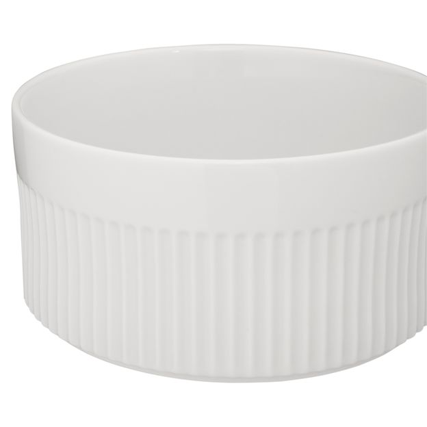 RAMEKIN-REDONDO-18-CM-BRANCO-HOTF_ST1