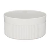 RAMEKIN-REDONDO-18-CM-BRANCO-HOTF_ST0