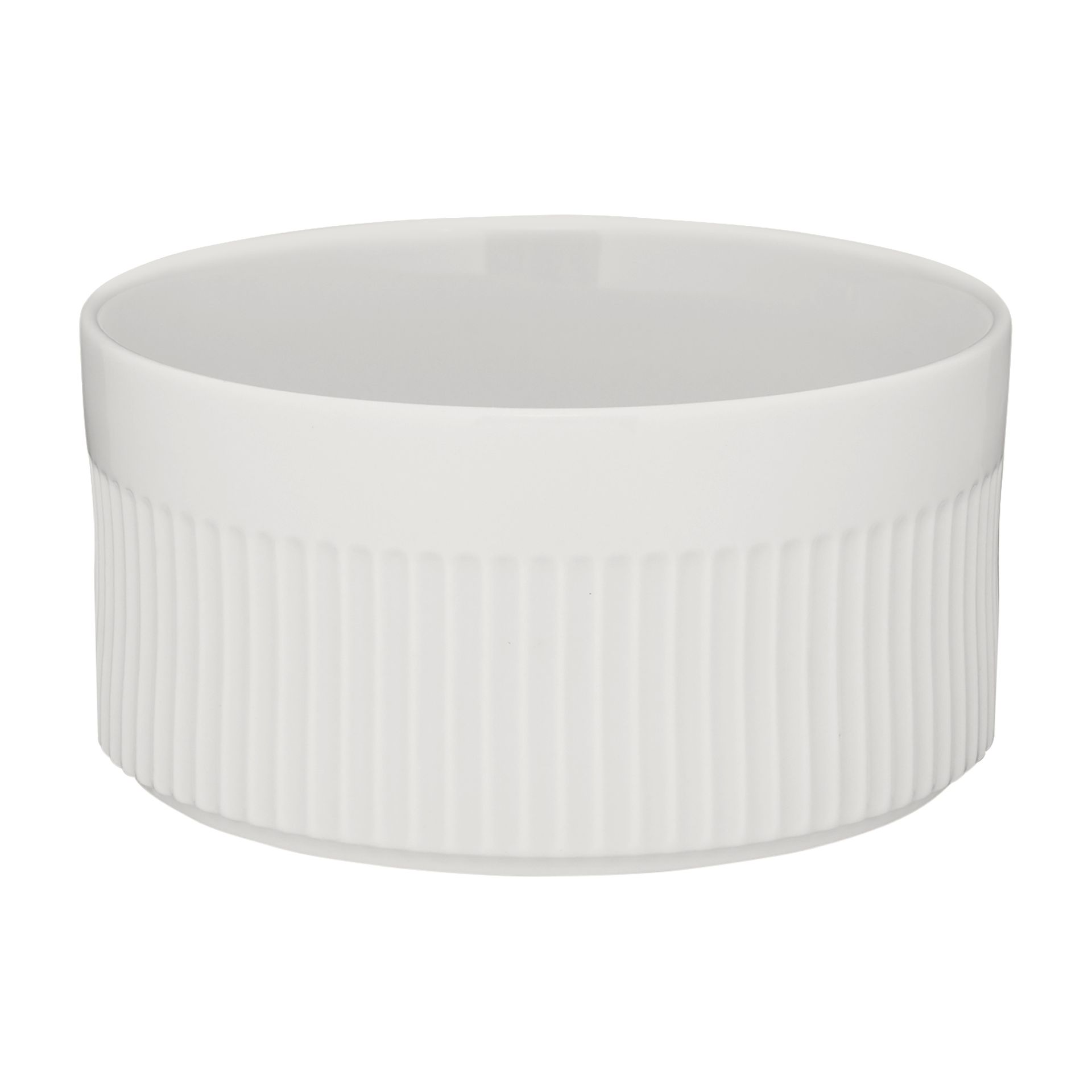RAMEKIN-REDONDO-18-CM-BRANCO-HOTF_ST0