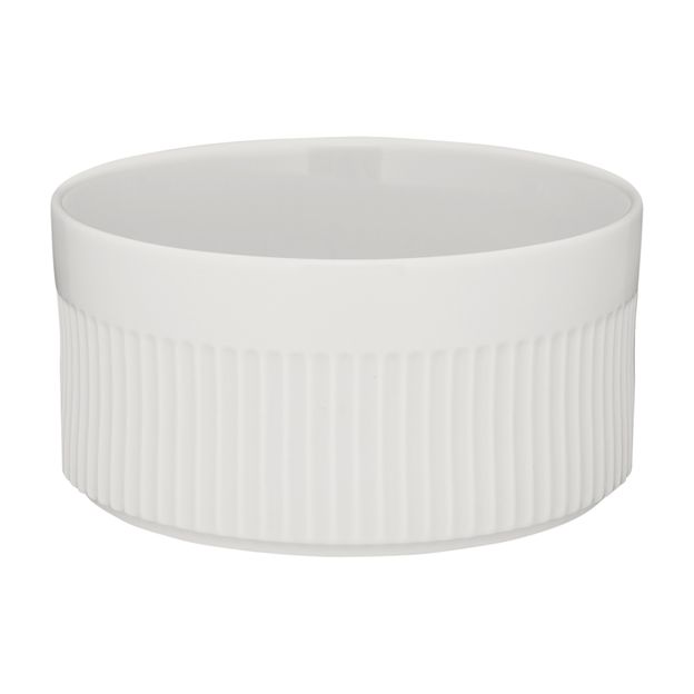 RAMEKIN-REDONDO-18-CM-BRANCO-HOTF_ST0