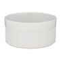 RAMEKIN-REDONDO-18-CM-BRANCO-HOTF_ST0