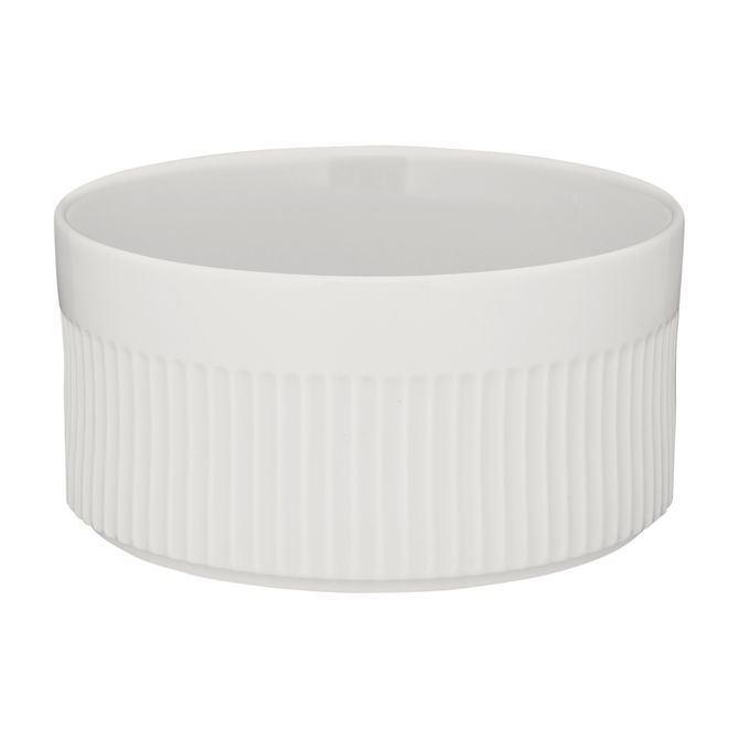 Ramekin Redondo 18 Cm Hotf