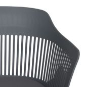 CADEIRA-COM-BRACOS-KONKRET-KONKRET-WIND_ST3