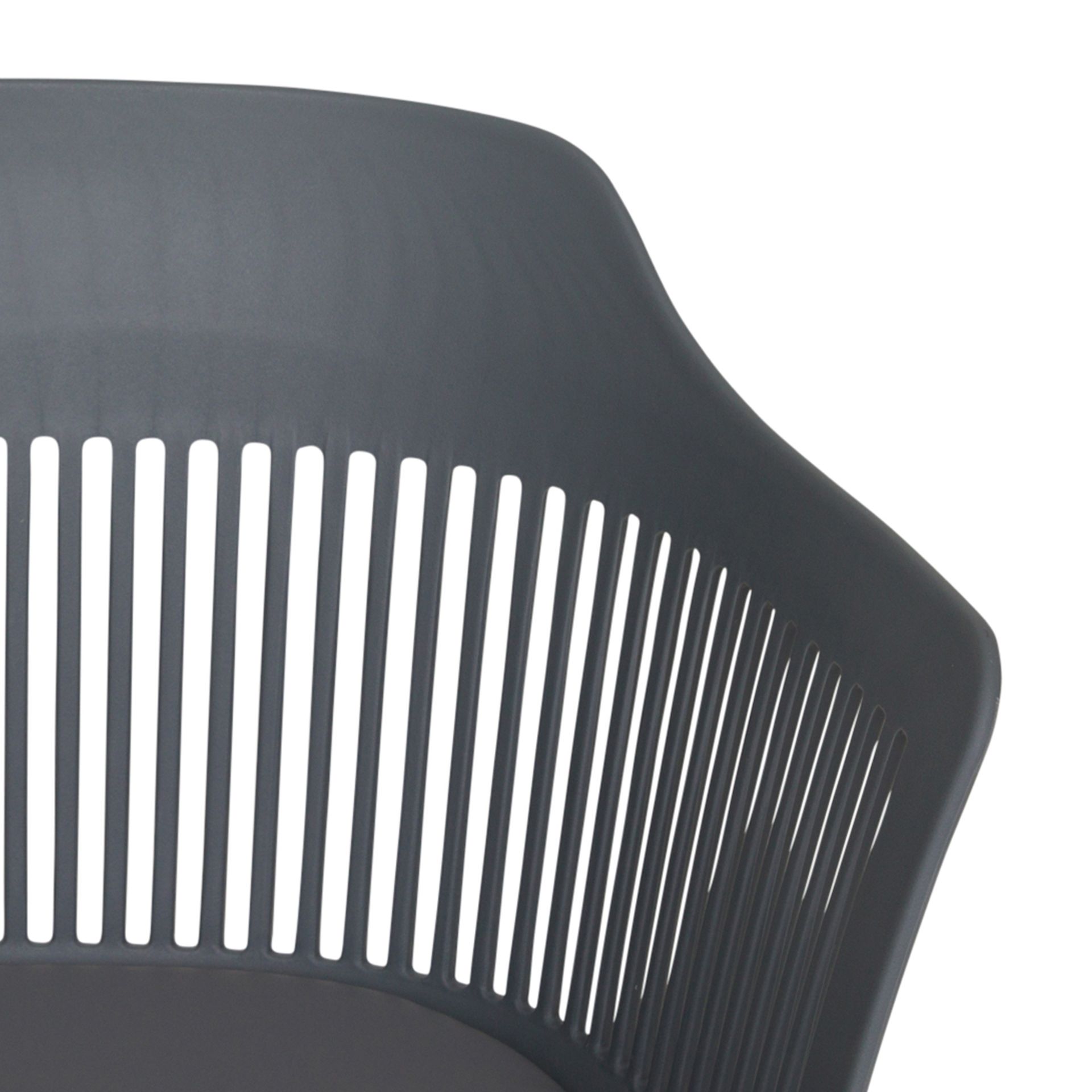 CADEIRA-COM-BRACOS-KONKRET-KONKRET-WIND_ST3