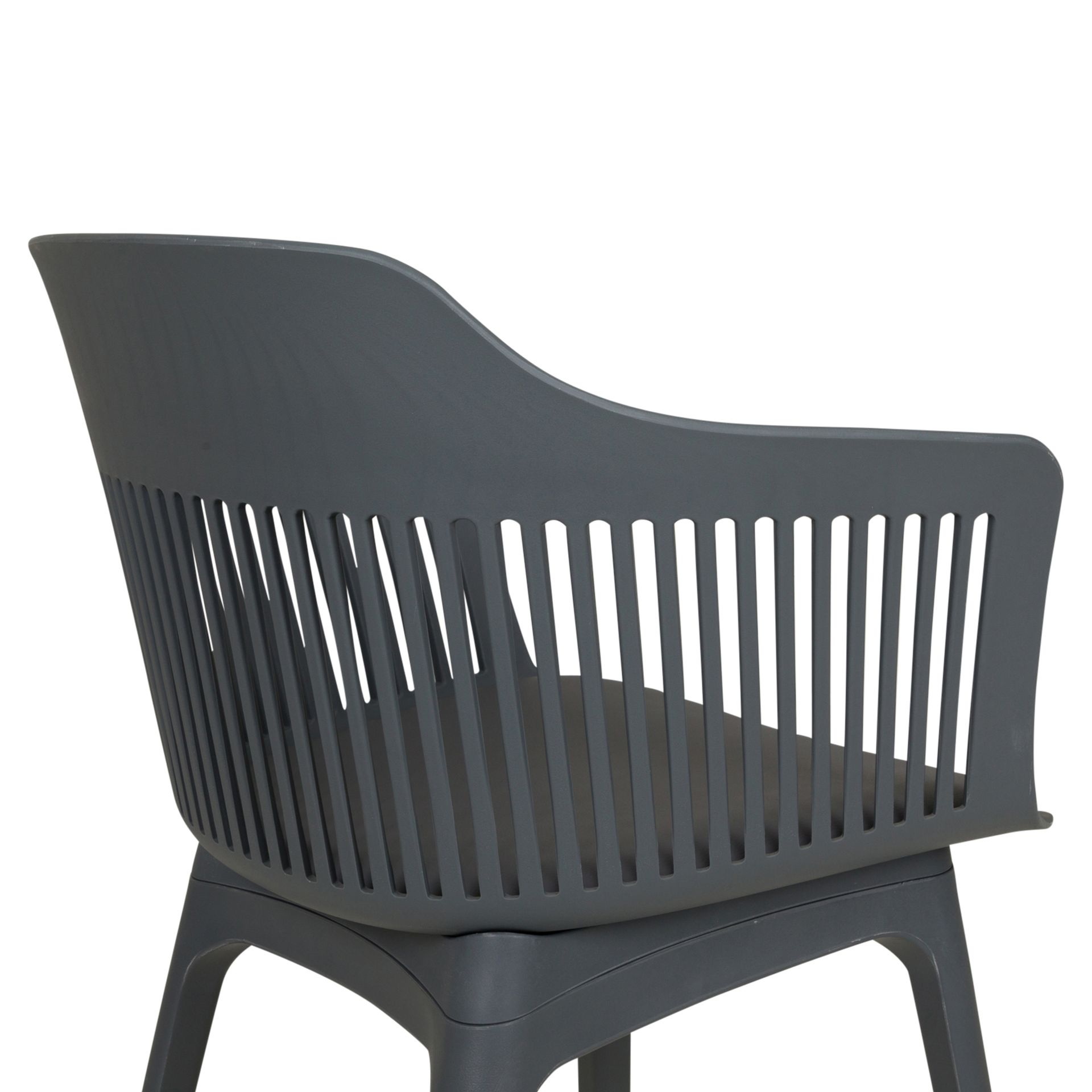 CADEIRA-COM-BRACOS-KONKRET-KONKRET-WIND_ST4