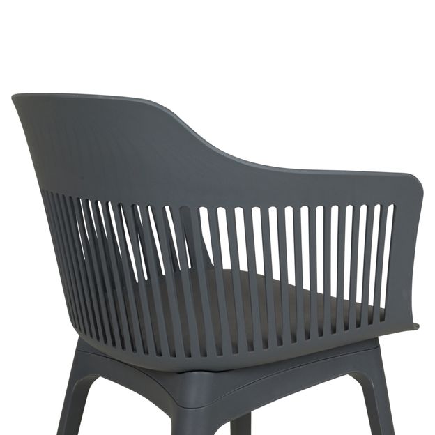 CADEIRA-COM-BRACOS-KONKRET-KONKRET-WIND_ST4