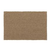 CAPACHO-40-CM-X-60-CM-NATURAL-DAKAR_ST0