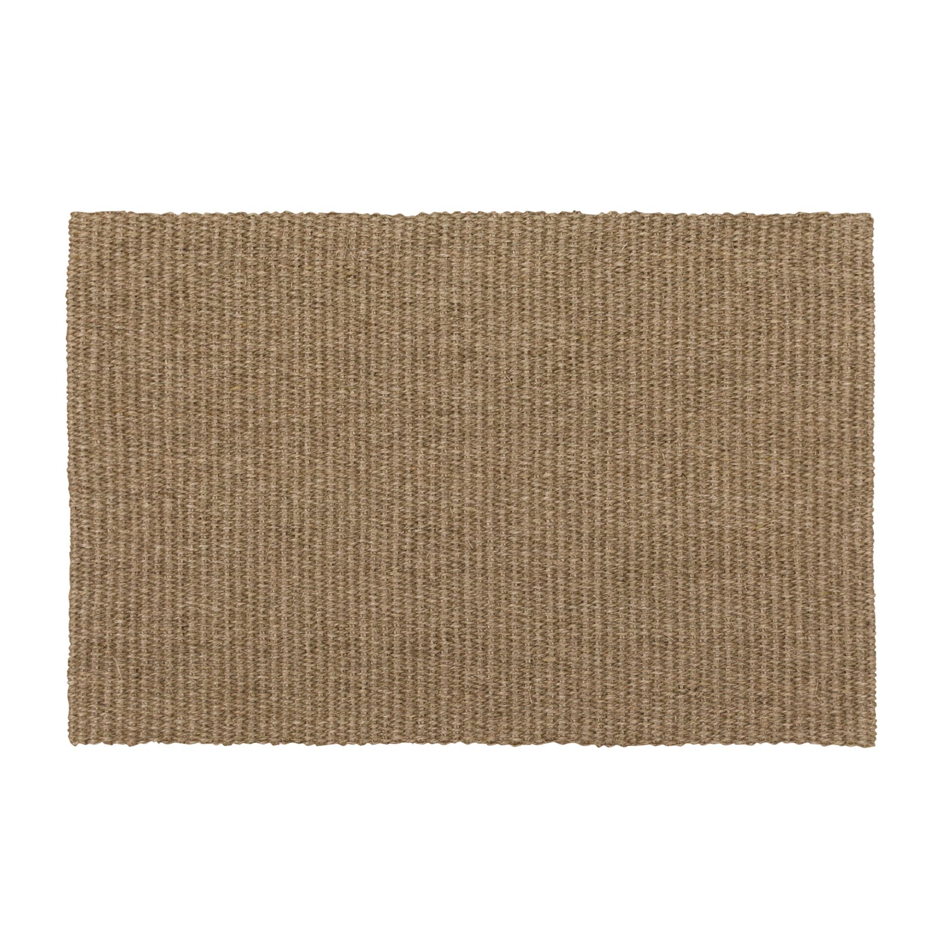 CAPACHO-40-CM-X-60-CM-NATURAL-DAKAR_ST0