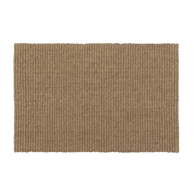 CAPACHO-40-CM-X-60-CM-NATURAL-DAKAR_ST0