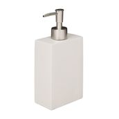 PORTA-SABONETE-LIQUIDO-OFF-WHITE-CROMADO-LIEZEN_ST1