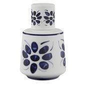 SIAO-MORINGA-660-ML-BRANCO-AZUL-MONTE-SI-O_ST0