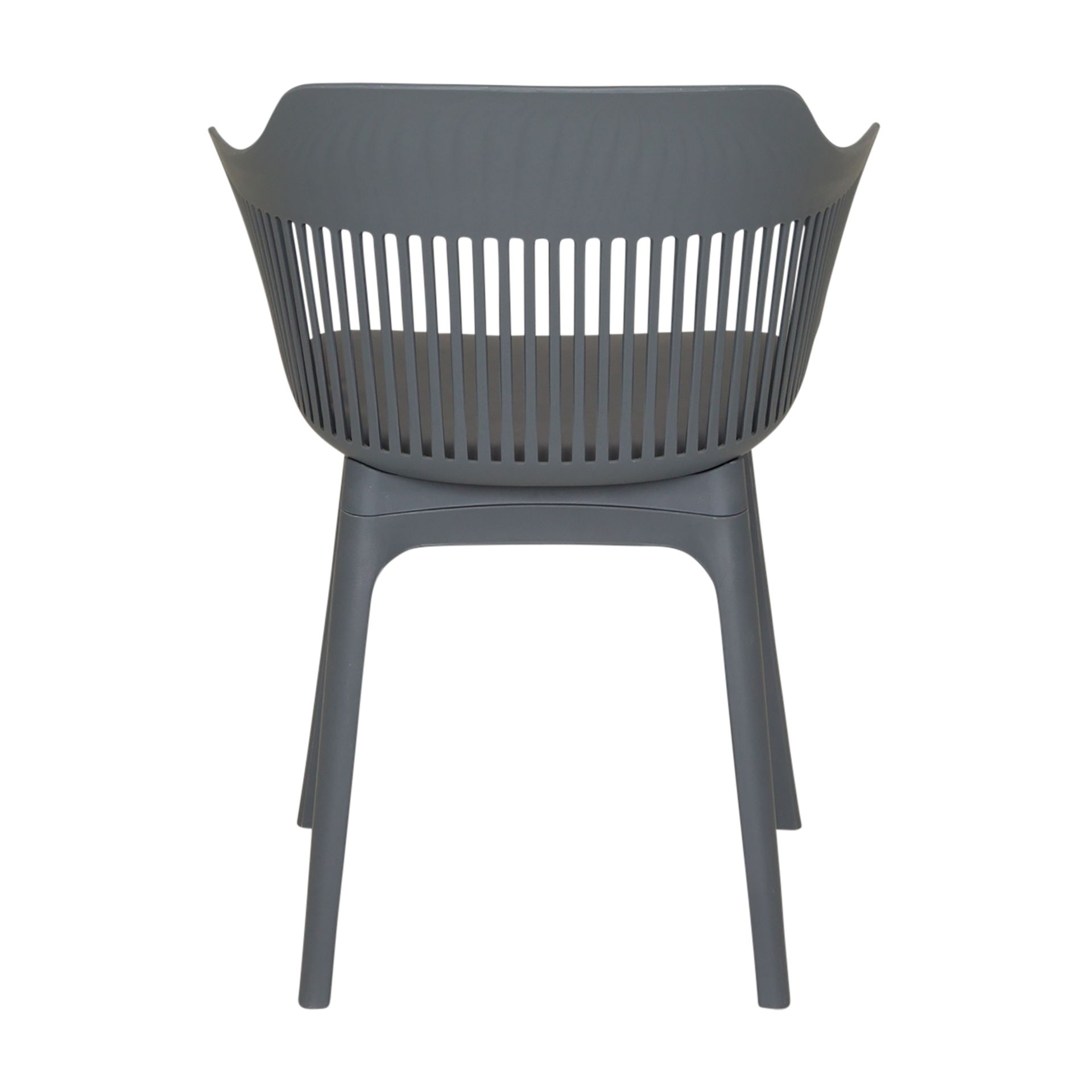 CADEIRA-COM-BRACOS-KONKRET-KONKRET-WIND_ST6