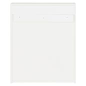 ARMARIO-C-ESPELHO-1-PORTA-58-CM-X-72-CM-BRANCO-PRATA-HIDRIX_ST4