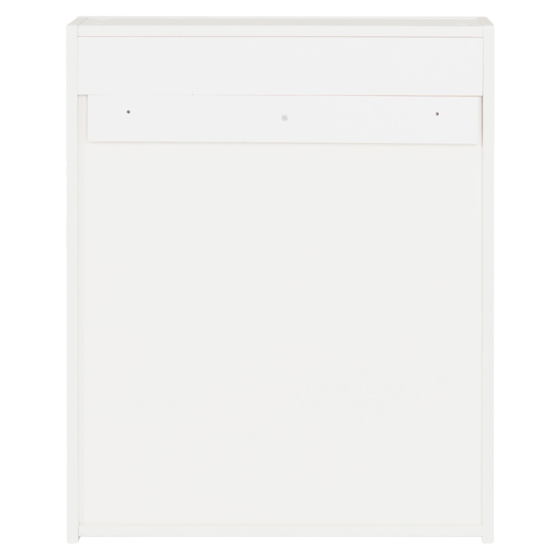 ARMARIO-C-ESPELHO-1-PORTA-58-CM-X-72-CM-BRANCO-PRATA-HIDRIX_ST4