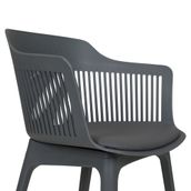 CADEIRA-COM-BRACOS-KONKRET-KONKRET-WIND_ST5