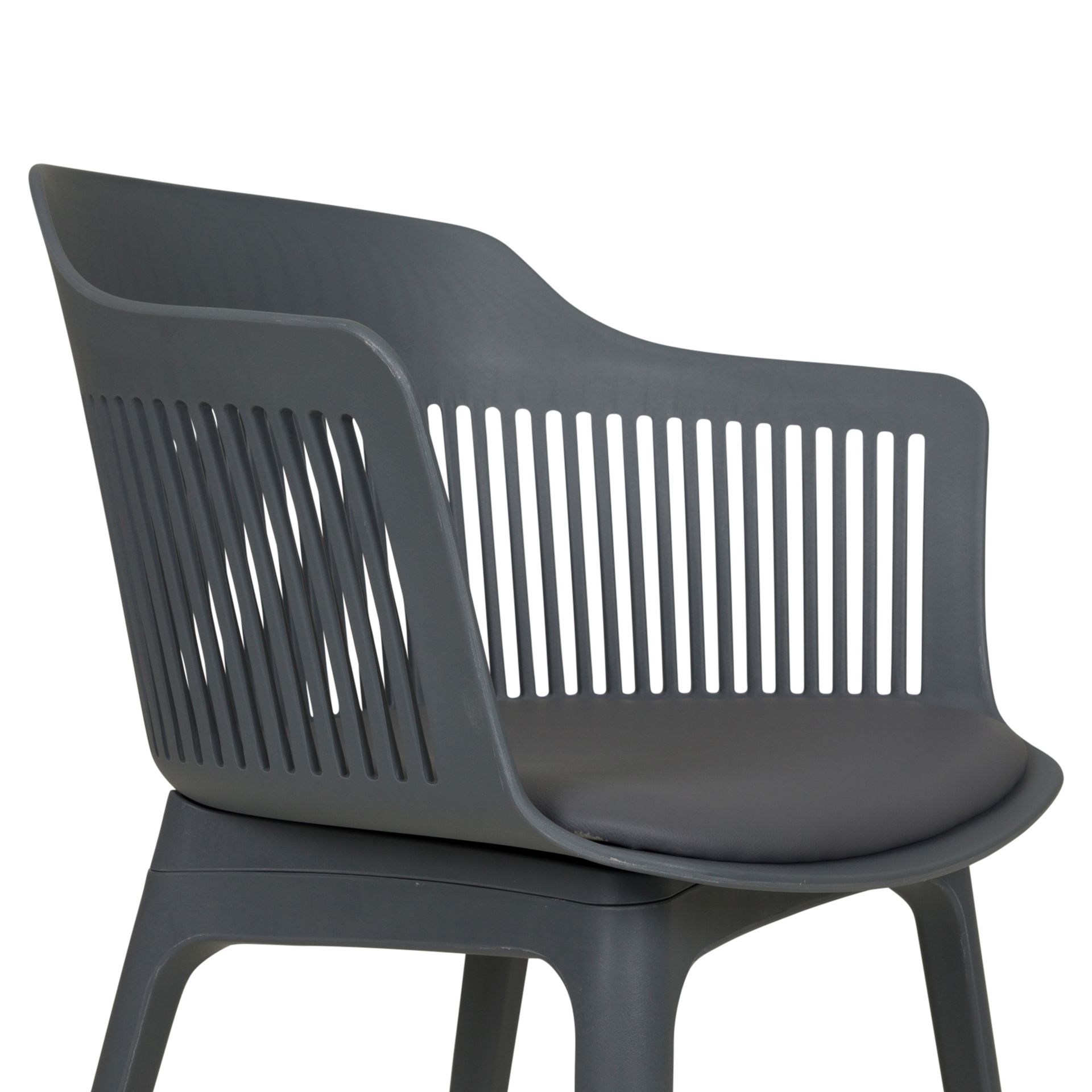 CADEIRA-COM-BRACOS-KONKRET-KONKRET-WIND_ST5