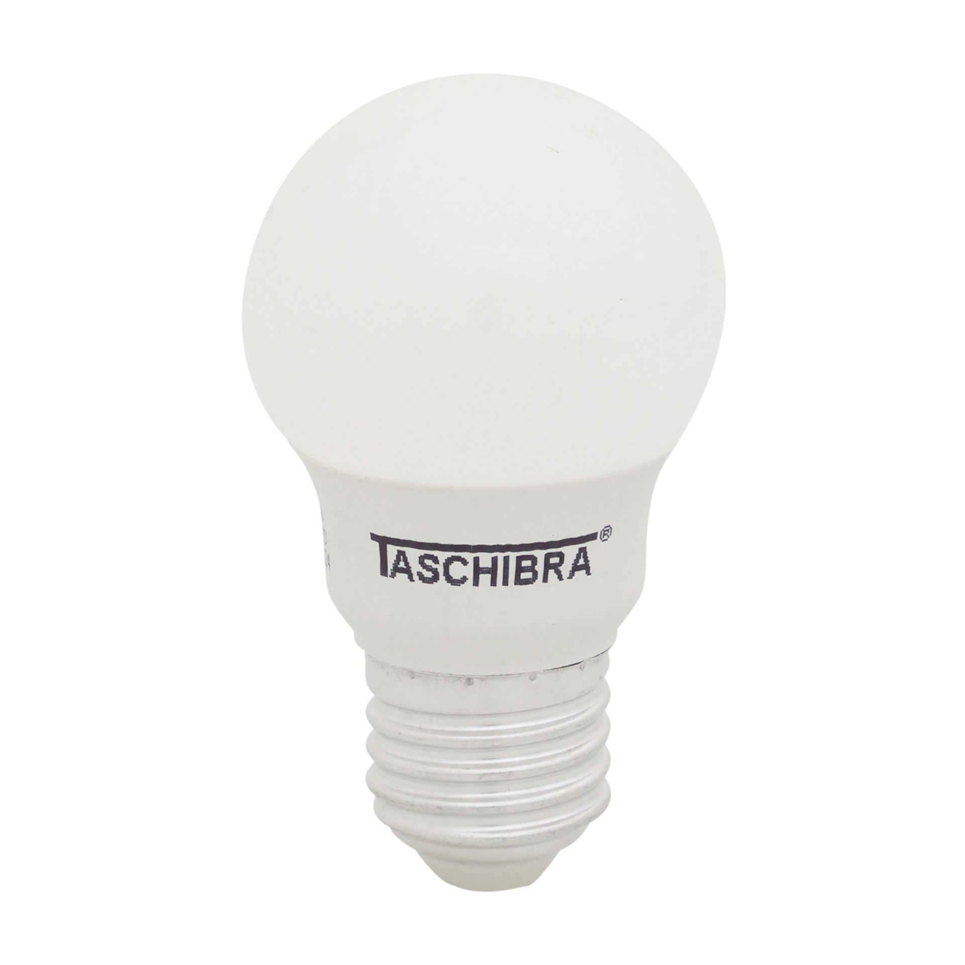 LED-BULBO-A60-E27-49W-6500K-127-220V-LUZ-BRANCA-TASCHIBRA-BRANCO-TASCHIBRA_ST0