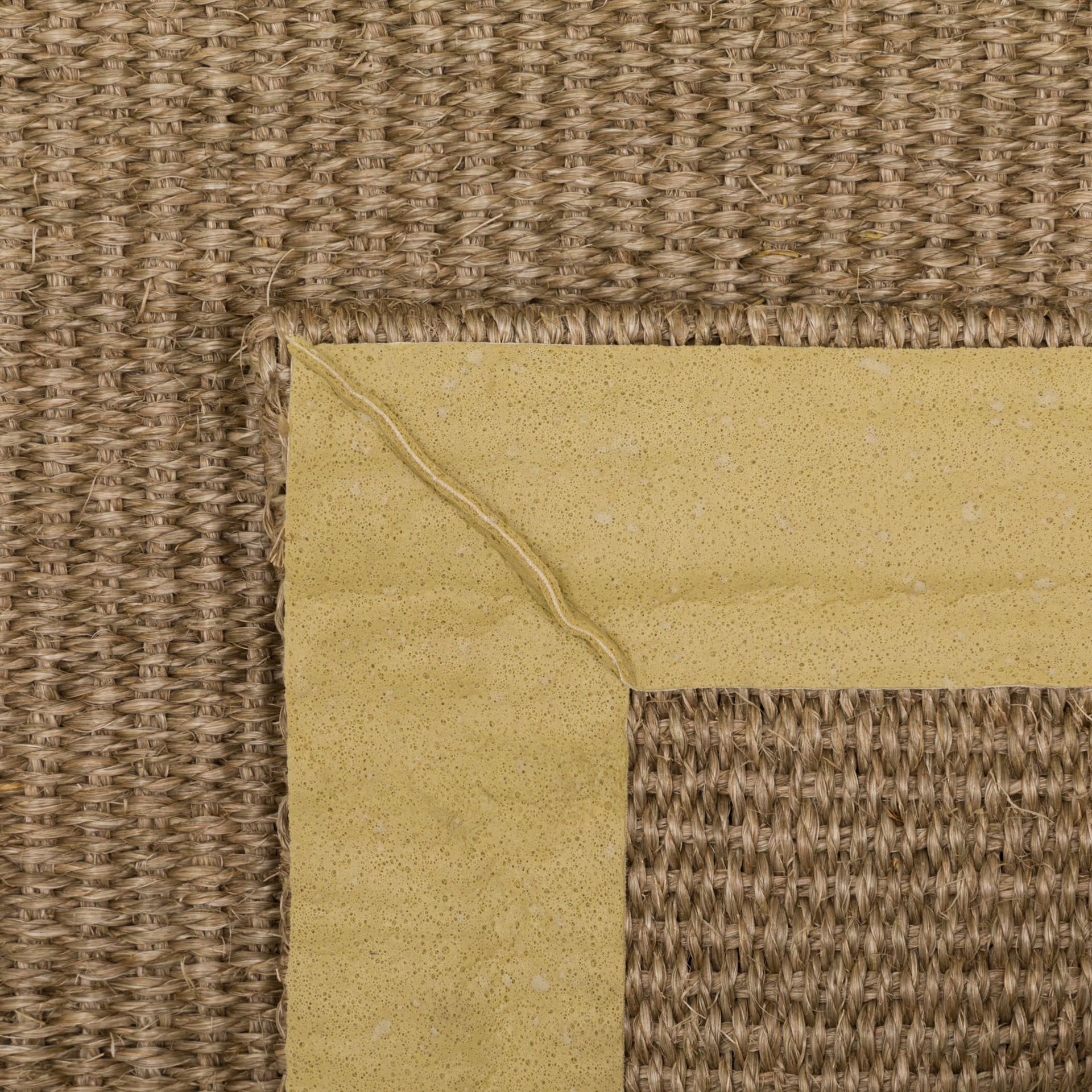 CAPACHO-40-CM-X-60-CM-NATURAL-DAKAR_ST3