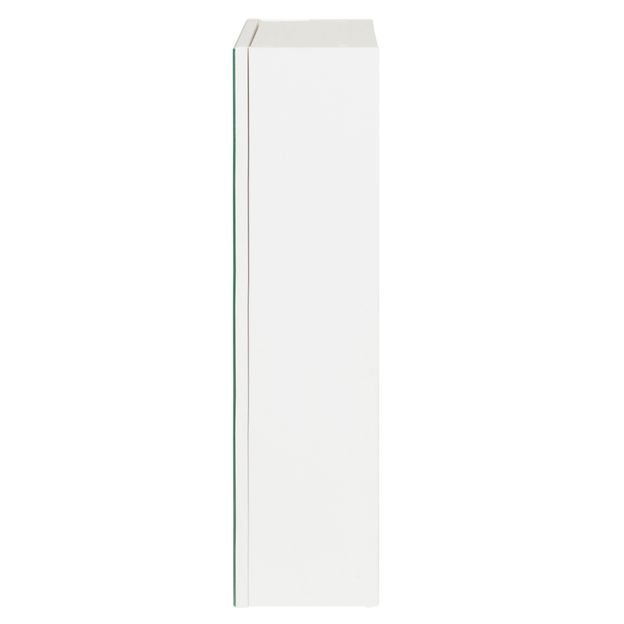 ARMARIO-C-ESPELHO-1-PORTA-58-CM-X-72-CM-BRANCO-PRATA-HIDRIX_ST3