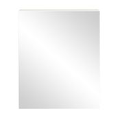 ARMARIO-C-ESPELHO-1-PORTA-58-CM-X-72-CM-BRANCO-PRATA-HIDRIX_ST0