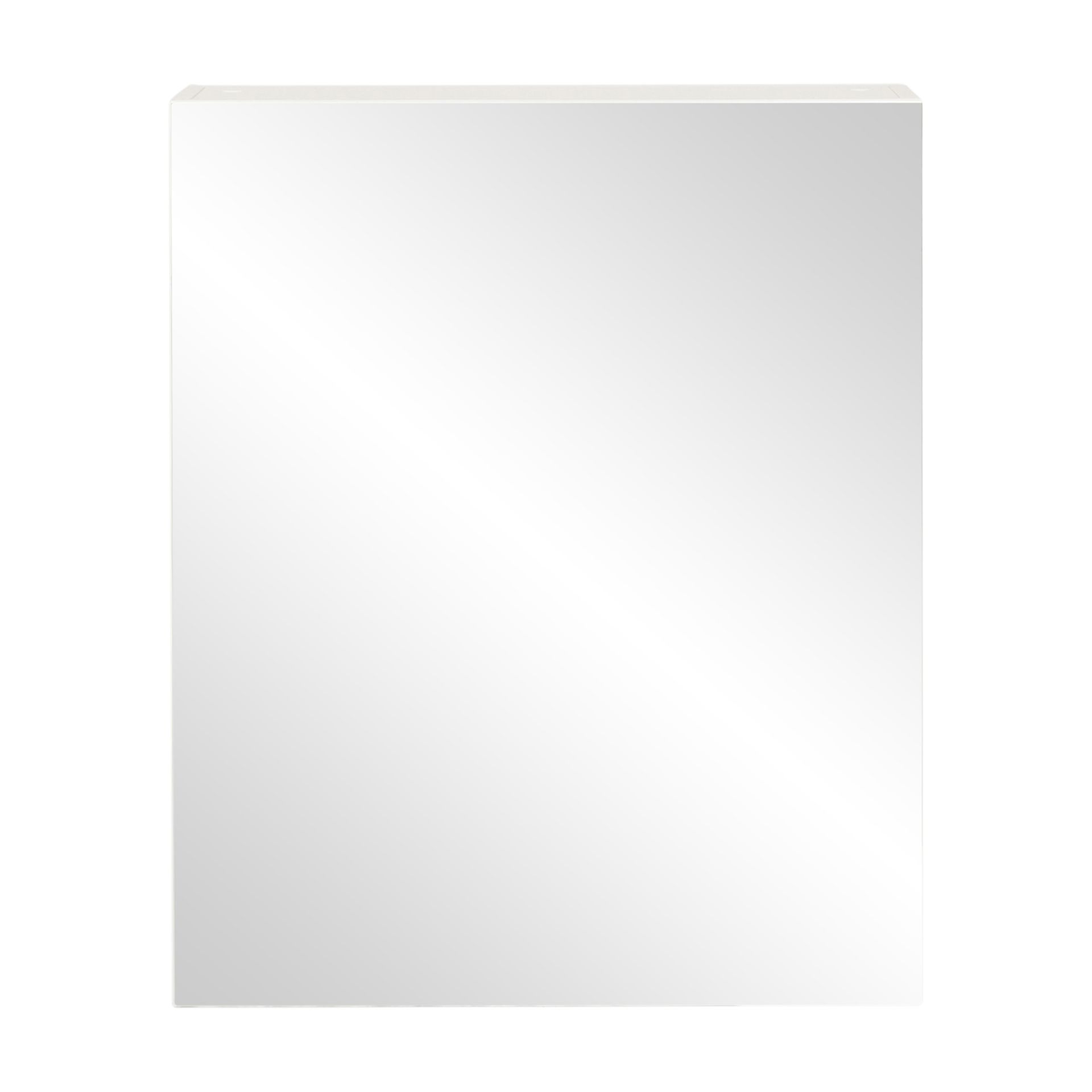 ARMARIO-C-ESPELHO-1-PORTA-58-CM-X-72-CM-BRANCO-PRATA-HIDRIX_ST0